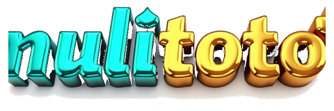 muliatoto login