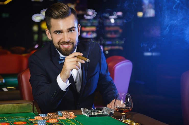 muliatoto login mobile app interface showing live-dealer tables and sportsbook markets