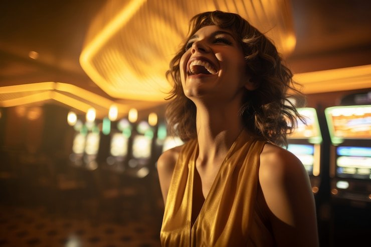muliatoto login live-dealer tables with roulette and baccarat games on mobile screen