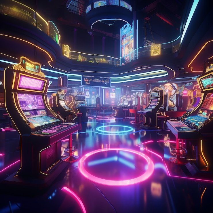 muliatoto login featured game showcase