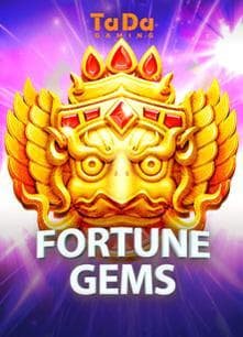 Fortune Rabbit slot game showing cascading reels with multiplier counter on muliatoto login