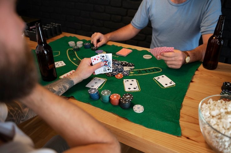 Account history page on muliatoto login showing Macau Pools entries and draw results