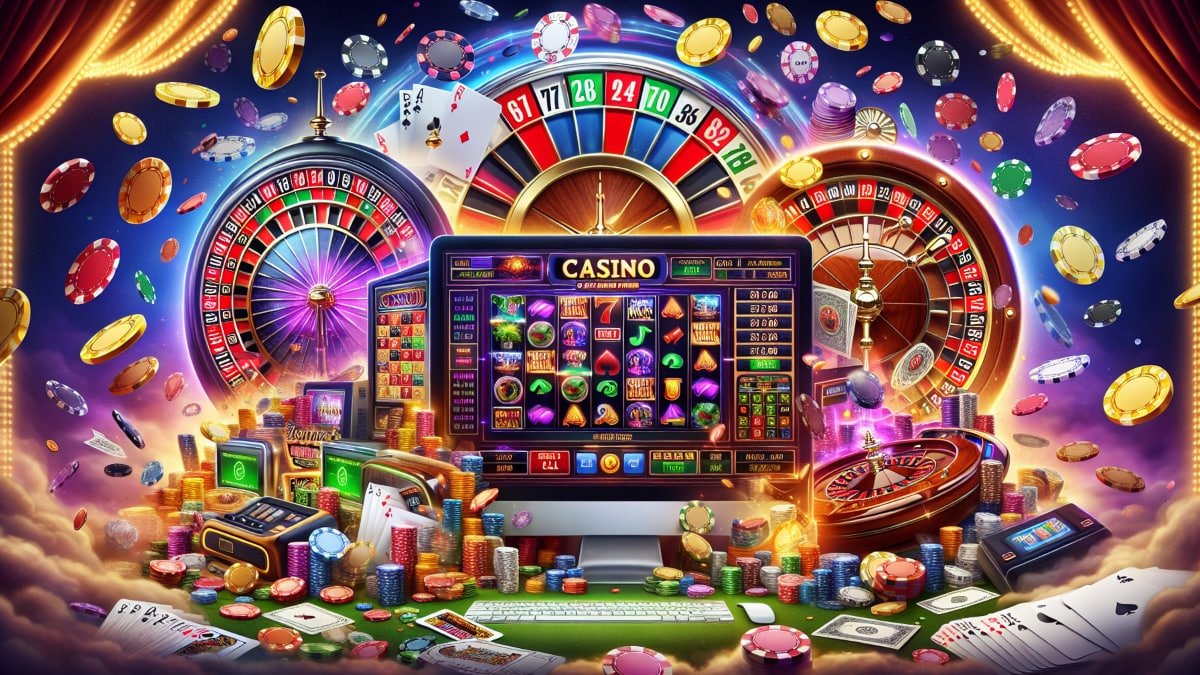 Mahjong Ways 2 game screen showing cascading reels and tile symbols