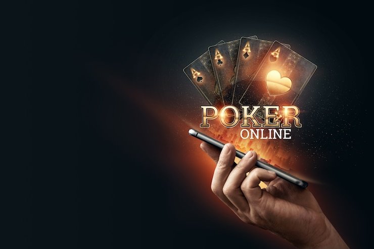 Mahjong Ways 2 interface showing bet controls and payout table on muliatoto login