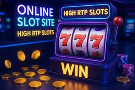 Live Togel Draw numbers displayed on muliatoto login screen